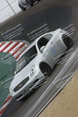 media/Aug-23-2024-Speed Ventures (Fri) [[92f1efc5e7]]/Yellow/Session 3 (Corkscrew)/